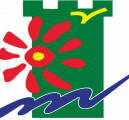 logo de La Chèze - Côtes d'armor