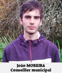 Joao Moreira